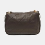 Saint Laurent Jamie 4.3 Lambskin Shoulder Bag