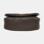 Saint Laurent Jamie 4.3 Lambskin Shoulder Bag