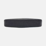 LOUIS VUITTON EASY黑色牛皮压纹单肩包
