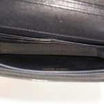 CHANEL 黑色WOC