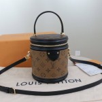 LV Cannes 手袋