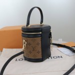 LV Cannes 手袋