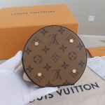 LV Cannes 手袋