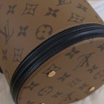 LV Cannes 手袋