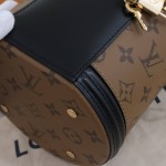 LV Cannes 手袋