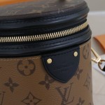 LV Cannes 手袋