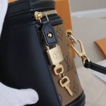 LV Cannes 手袋