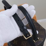 LV Cannes 手袋