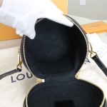 LV Cannes 手袋