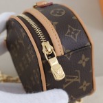 路易威登 Mini Boîte Chapeau 手袋