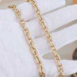 路易威登 Mini Boîte Chapeau 手袋