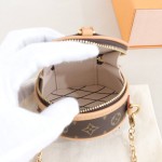 路易威登 Mini Boîte Chapeau 手袋