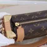 路易威登 Pico Side Trunk 手袋