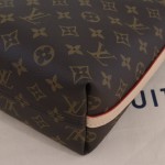 路易威登 Multipass 手袋