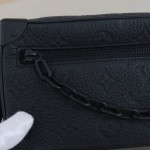 Mini Soft Trunk 链条包