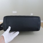 CHANEL Grand Shopping Tote (GST)
