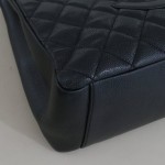 CHANEL Grand Shopping Tote (GST)