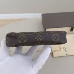 LOUIS VUITTON Mini Pochette Accessoires
