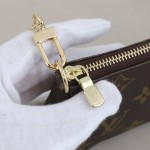 LOUIS VUITTON Mini Pochette Accessoires