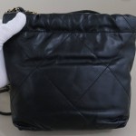 CHANEL 22 Bag