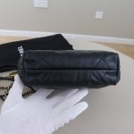 CHANEL 22 Bag