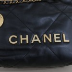 CHANEL 22 Bag