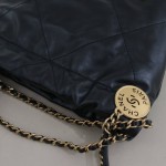 CHANEL 22 Bag