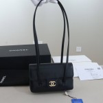 Chanel Preppy Coco