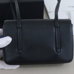 Chanel Preppy Coco