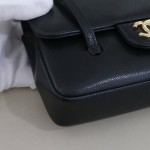 Chanel Preppy Coco