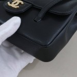Chanel Preppy Coco