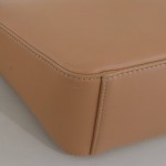 LOEWE Mini Hammock Hobo bag in classic calfskin