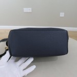 LOEWE Puzzle Bag