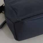 LOEWE Puzzle Bag