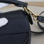 LOEWE Puzzle Bag