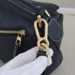 LOEWE Puzzle Bag