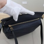 LOEWE Puzzle Bag