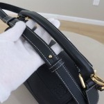 LOEWE Puzzle Bag