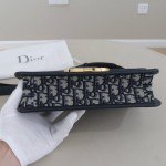 DIOR 30 Montaigne Bag