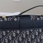 DIOR 30 Montaigne Bag