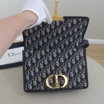 DIOR 30 Montaigne Bag
