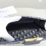 DIOR 30 Montaigne Bag
