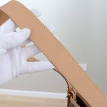 Louis Vuitton Carryall PM
