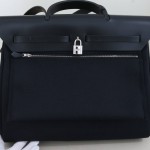 Hermès Herbag / Herbag Zip