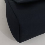 Hermès Herbag / Herbag Zip
