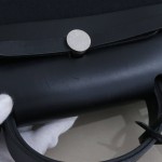 Hermès Herbag / Herbag Zip