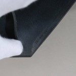 Hermès Herbag / Herbag Zip