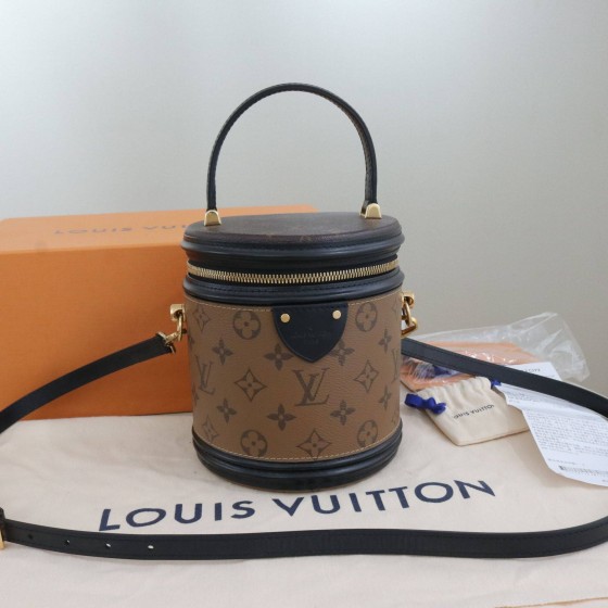 Louis Vuitton Cannes