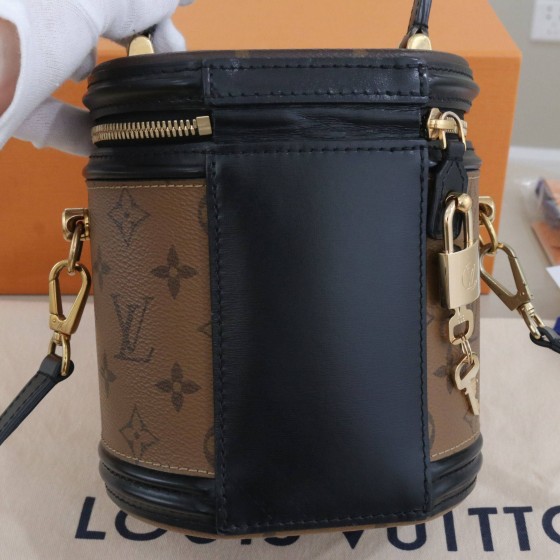 Louis Vuitton Cannes