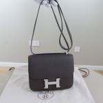 Hermès Constance